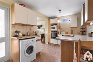 Photo 8- click for photo gallery